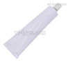 Wltoys XK A260 Parts Fixed wing glue, glider glue, foam aircraft glue KT board EPS EPO EPP foam special glue.