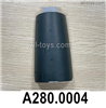 Wltoys XK A280 Parts Head cover group.A280.0004. Wltoys XK A280 Parts Head cover group.A280.0004.