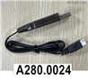 Wltoys XK A280 Parts USB Charger.A280.0024.