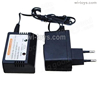 Wltoys XK A280 Parts Upgrade Charger and balance charger.It can charge 1x battery at the same time.