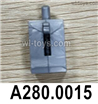 Wltoys XK A280 Parts Battery cover button set.A280.0015.