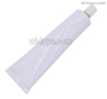 Wltoys XK A280 Parts Fixed wing glue, glider glue, Foam aircraft glue KT board EPS EPO EPP foam special glue.