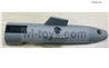 Wltoys XK A290 The buttom Fuselage Body assembly-A290.0003