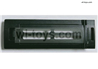 Wltoys XK A290 Battery compartment.A290.0007