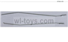 Wltoys XK A290 Push-pull wire group.A290.0008.Total 2pcs.It include the Left and Right
