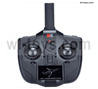 Wltoys XK A290 Transmitter,Remote control.X4.0018