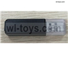 Wltoys XK A290 USB Charger.A150-C.0006