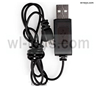 Wltoys XK A290 USB Charging Cable