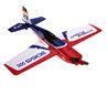 XK A430 RC Plane,XK Edge A430 AirPlane Drone