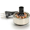 XK A430 Parts-Brushless motor,Wltoys XK A430 Edge RC AirPlane Spare Parts Accessories,XK A430 RC RC Fixed Wing Plane Replacement Parts