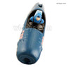 Wltoys XK A500 Parts Fuselage Body Assembly.A500.0002.