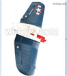 Wltoys XK A500 Parts Main Wing Assembly.A500.0003.