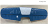 Wltoys XK A500 Parts Horizontal Tail Wing.A500.0004.