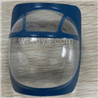 Wltoys XK A500 Parts nacelle cover，canopy.A500.0012.