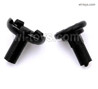 Wltoys XK A500 Parts propeller Clips For the Propellers.A500.0015.