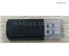 Wltoys XK A500 Parts Official Charging head group.A150-C.0006.
