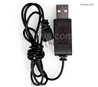 Wltoys XK A500 Parts USB Charging Cable.