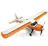 Wltoys XK A600 Parts-BNF-(Include the Fuselage, wings,horizontal and vertical tail wing,lever,steering angle,carbon rods,battery compartment,landing gear)-(Not includ the Transmitter,receiver,ESC,motor,Battery,propeller,servo)