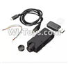 XK A700 Sky Dancer Parts-HD 720P 1080P Camera unit,XK A700 Sky Dancer RC Plane Parts Accessories,XK A700 Skydancer RC Fixed Wing Plane Replacement Parts