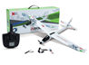 XK A800 Glider RC Plane XK A800 RC Plane BRUSHLESS RC AIRPLANE