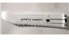 Wltoys XK A800 Left wing group-A800.0001