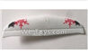 Wltoys XK A800 Horizontal tail wing-A800.0003
