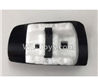 Wltoys XK A800 Window cover-A800.0005