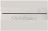 Wltoys XK A800 Body reinforcement rod-A800.0008