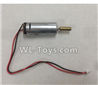 Wltoys XK A800 Motor group(1pcs)-A800.0011