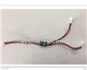 Wltoys XK A800 Aileron extension cord set-A800.0014 Wltoys XK A800 Aileron extension cord set-A800.0014