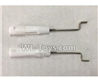 Wltoys XK A800 aileron Steel wire group(2pcs)-A800.0015