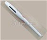 Wltoys XK A800 fuselage-A800.0016 Wltoys XK A800 fuselage-A800.0016