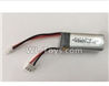 Wltoys XK A800 Battery parts-7.4V 300mAh 20C Battery(1pcs)--F959.010.01