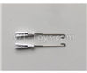 XK X420 Steel Wire set Parts(2pcs)-X420.0008