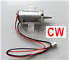 XK X420 Motor(1pcs-CW,Clockwise)-X420.0011