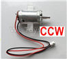 XK X420 Main motor Parts(1pcs-CCW-Counterclockwise)-X420.0012