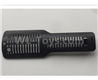 XK X420 Battery compartment-X420.0018