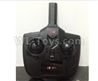 XK X420 Transmitter,Remote Control Parts-X520.0015