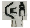 XK X420 Mobile phone bracket set (X4)-X520.0019