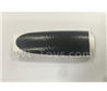 XK X450 Battery cover set Parts-X450.0004