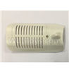 XK X450 Receiver cover group Parts-X450.0006