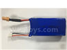 XK X450 Battery Parts-11.1V 1000mAh 20C Battery with XT30 male Plug(1pcs)-X450.0022