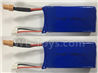 XK X450 Battery Parts-11.1V 1000mAh 20C Battery with XT30 male Plug(2pcs)-X450.0022