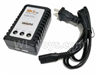 XK X450 Upgrade 10W B3 Fast charger unit