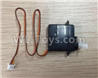 XK X520 Servo-X520.0010