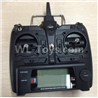 XK X520 X8 Big version Transmitter-X520.0014-02