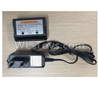 XK X520 Charger and Balance charger-X520.0016-01