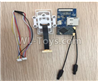 XK X520 WIFI FPV Group-X520.0017