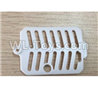 XK X520 Battery box cover-X520.0023