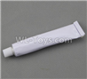 XK X520 foam Adhesive,Foam glue-X520.0024